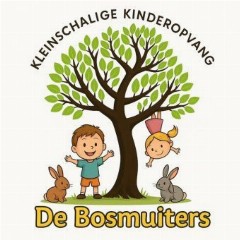 Gastouder Chantal Pelgrim-Overmulder in Zutphen